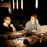 Avatars-000033161472-rzplcm-badge