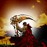 Avatars-000033179332-qbkz12-badge