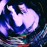 Avatars-000033197336-ytf6wm-badge