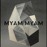 Avatars-000033207599-9g6o7p-badge