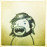Avatars-000033210021-smu3c9-badge