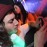 Avatars-000033222572-b6xhwf-badge