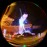 Avatars-000033238953-em8ouu-badge