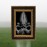 Avatars-000033243264-tny1m9-badge