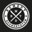 Avatars-000033251801-ewbeoj-badge