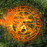 Avatars-000033274049-pdje9i-badge