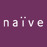 Avatars-000033275188-a6uzyp-badge
