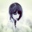 Avatars-000033282469-6xnqdw-badge