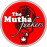 Avatars-000033289784-91xa1z-badge