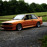 Avatars-000033309117-j3ilg0-badge
