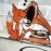 Avatars-000033312233-8l1z49-badge
