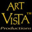 Avatars-000033322414-kk797h-badge