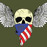 Avatars-000033329659-bb6708-badge