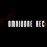 Avatars-000033339337-7hjn5y-badge