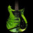 Avatars-000033340059-i32yy4-badge