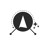 Avatars-000033346567-h8newe-badge