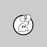 Avatars-000033356852-hrqtdm-badge