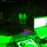 Avatars-000033367321-4vzzrb-badge