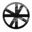 Avatars-000033382775-umqr9c-badge