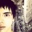 Avatars-000033386490-1gmprk-badge