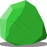 Avatars-000033415981-m7ty67-badge