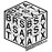 Avatars-000033433596-6j5o4c-badge