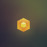 Avatars-000033442027-ay3eh2-badge