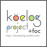 Avatars-000033444752-9g922x-badge
