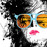 Avatars-000033455178-x2q049-badge