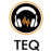 Avatars-000033466512-qj7rn1-badge