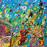 Avatars-000033471970-oe3zl2-badge