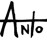 Avatars-000033477174-jgirpd-badge