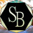 Avatars-000033489737-83qvfd-badge