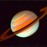 Avatars-000033492208-zrccsg-badge