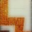 Avatars-000033510451-gqz807-badge