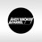 Avatars-000033525545-5qeg4u-badge