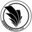Avatars-000033537552-9p2fmy-badge