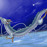 Avatars-000033567063-37djnh-badge