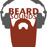 Avatars-000033568460-w70vfg-badge