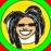 Avatars-000033569639-nymvnm-badge