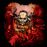 Avatars-000033575810-uy1bgx-badge