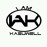Avatars-000033604878-o9xsq6-badge