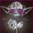 Avatars-000033613295-kzubay-badge