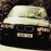 Avatars-000033615309-8eyojf-badge