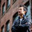 Avatars-000033617817-qi4654-badge