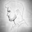 Avatars-000033633059-wzjg1n-badge