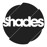 Avatars-000033637937-nl5ow6-badge
