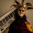 Avatars-000033641980-8c6aro-badge
