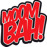 Avatars-000033642069-s6q48h-badge