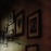 Avatars-000033652113-ifee3a-badge